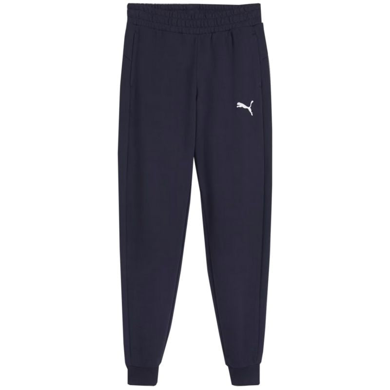 Puma Team Goal Jr pants 658601 06 Nadrág