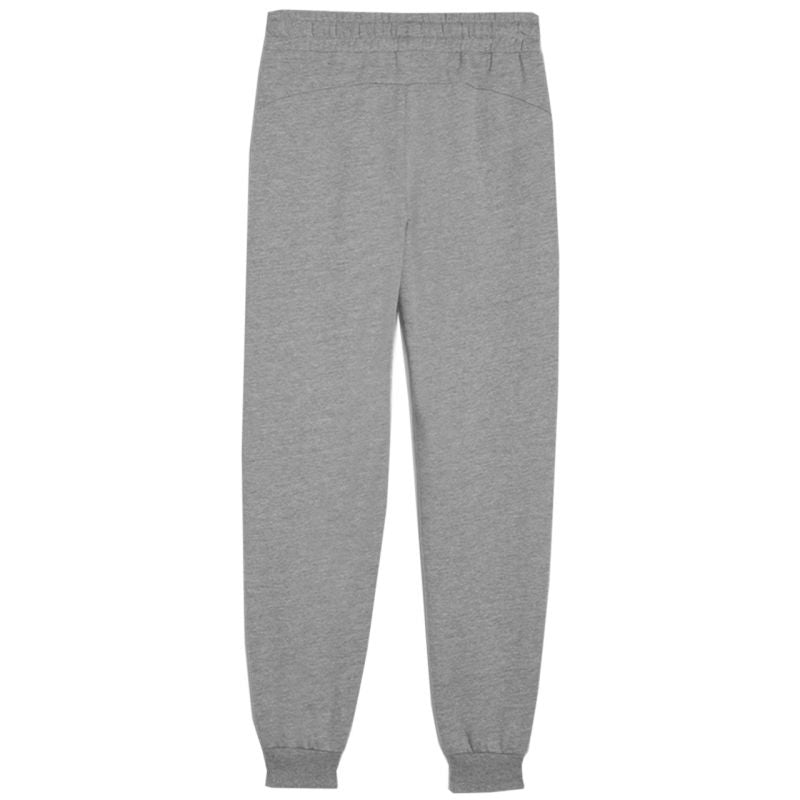 Puma Team Goal Jr pants 658601 06 Nadrág