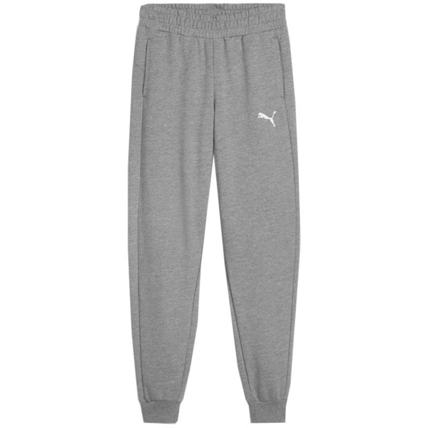 Puma Team Goal Jr pants 658601 33 Nadrág