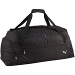 Puma Team Goal L bag 90234 01 sporttáska - Sportmania.hu