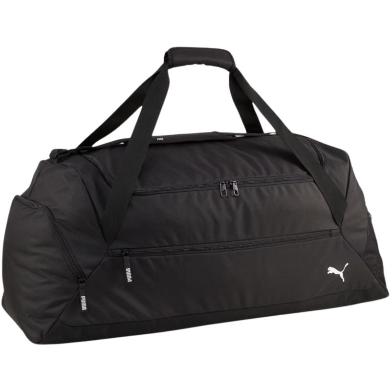 Puma Team Goal L bag 90234 01 sporttáska - Sportmania.hu