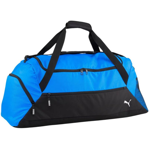 Puma Team Goal L bag 90234 02 Kiegészítők