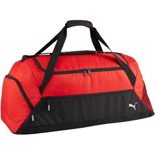 Puma Team Goal L bag 90234 03 Kiegészítők