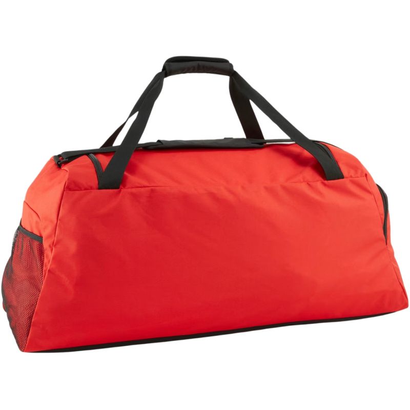Puma Team Goal L bag 90234 03 Kiegészítők
