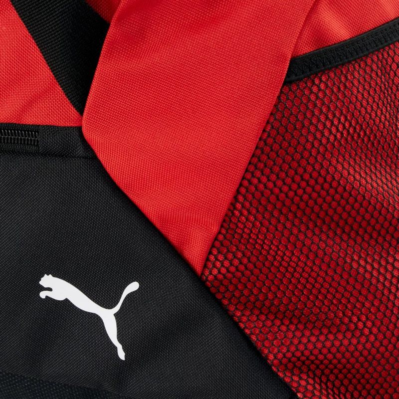 Puma Team Goal L bag 90234 03 Kiegészítők