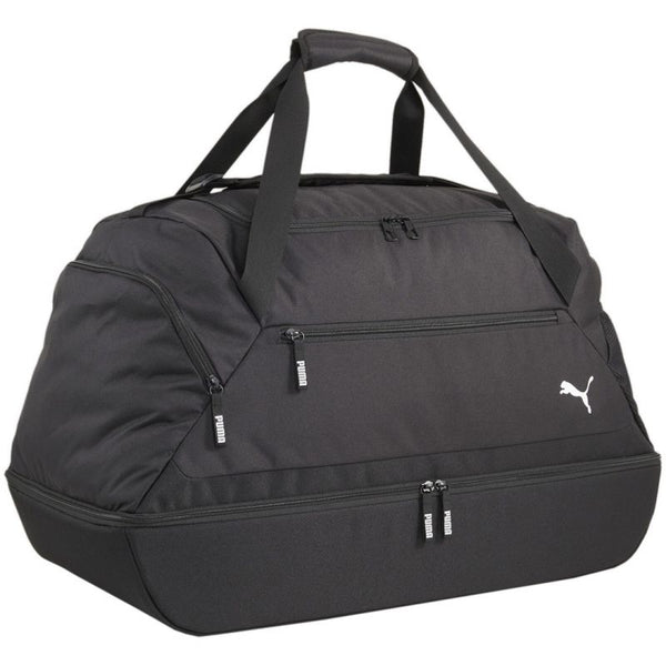 Puma Team Goal M BC bag 90236 01 Kiegészítők