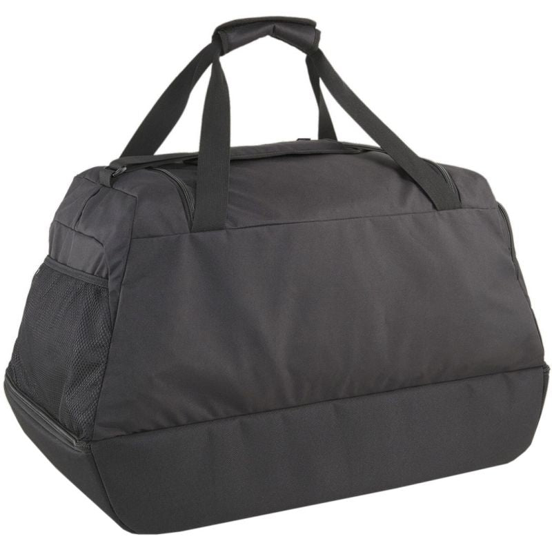 Puma Team Goal M BC bag 90236 01 sporttáska - Sportmania.hu
