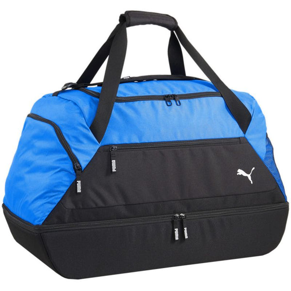 Puma Team Goal M BC bag 90236 02 Kiegészítők