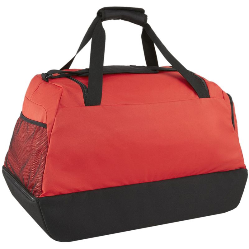 Puma Team Goal M BC bag 90236 03 - Sportmania.hu