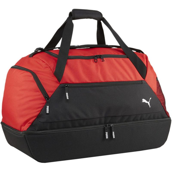 Puma Team Goal M BC bag 90236 03 Kiegészítők