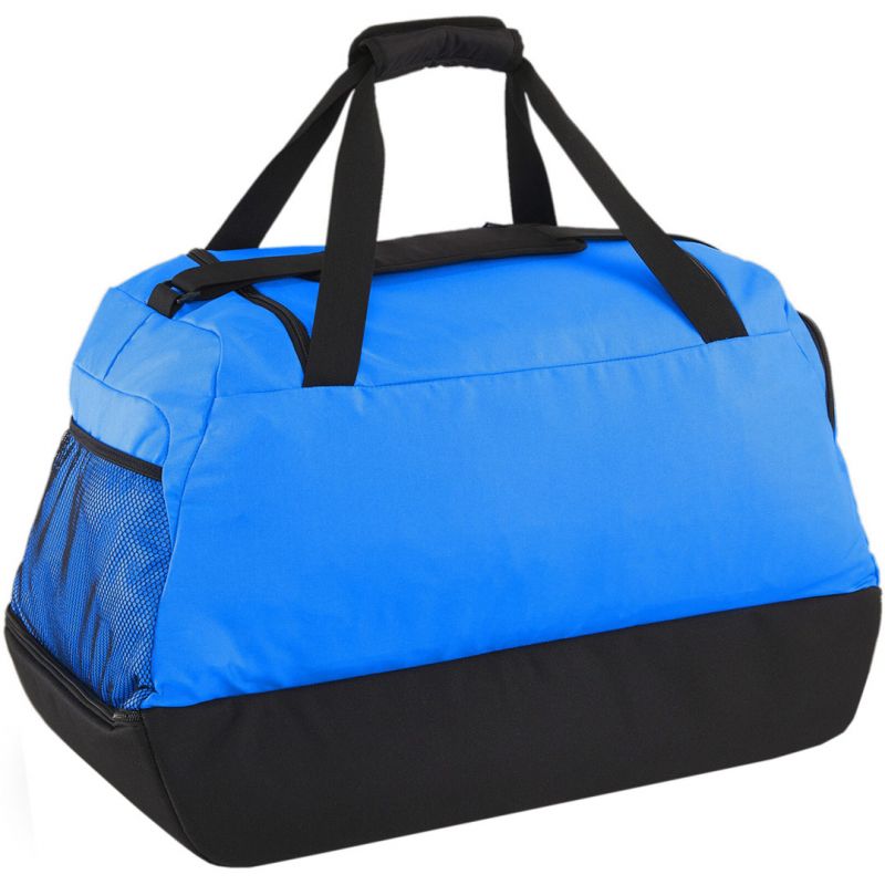 Puma Team Goal M BC Táska 9023602
