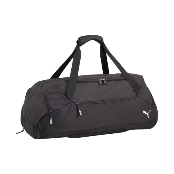 Puma Team Goal M bag 90241 01 Kiegészítők