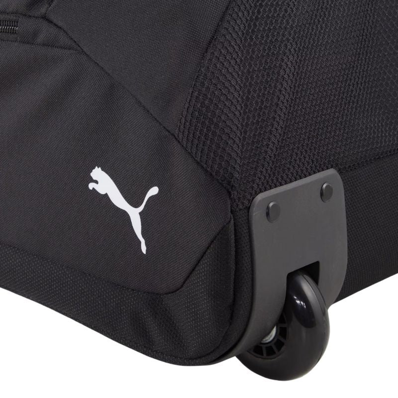 Puma Team Goal M bag 90241 01 Kiegészítők