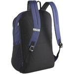 Puma Team Goal Premium backpack 90458 05 Kiegészítők - Sportmania.hu