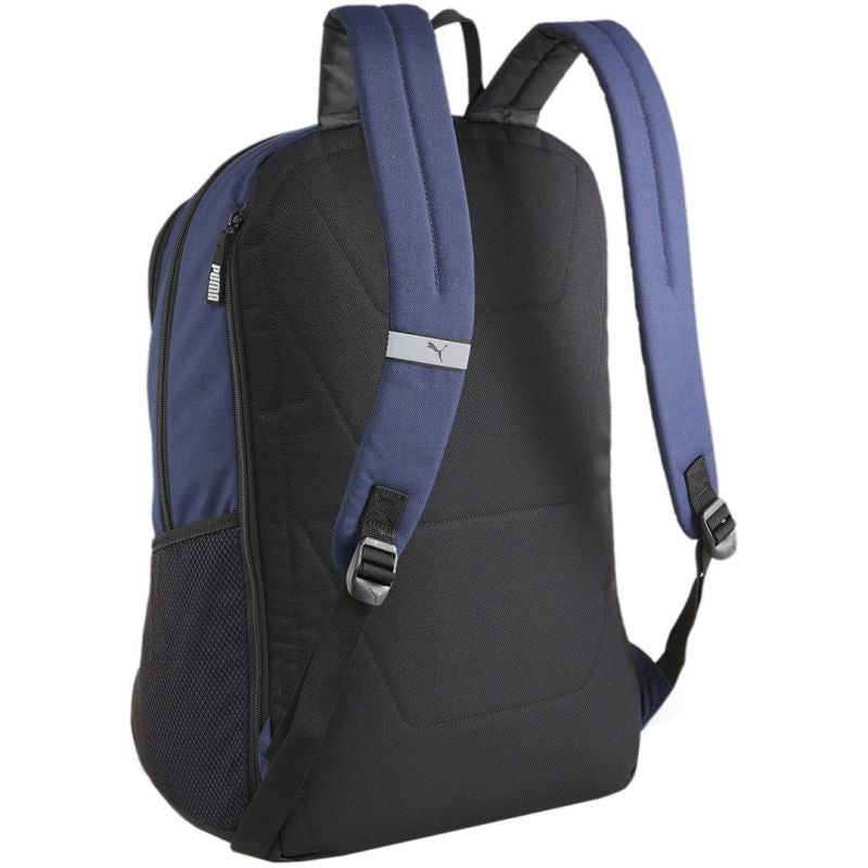 Puma Team Goal Premium backpack 90458 05 Kiegészítők - Sportmania.hu