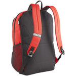 Puma Team Goal Premium backpack 9045803