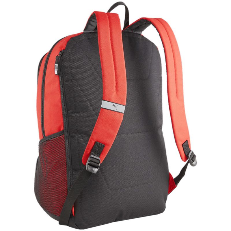 Puma Team Goal Premium backpack 9045803