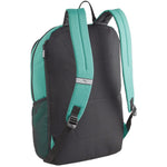Puma Team Goal Premium backpack 9045804
