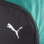 Puma Team Goal Premium backpack 9045804