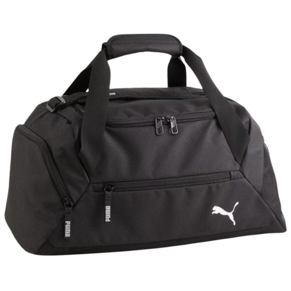 Puma Team Goal S bag 90232 01 Kiegészítők