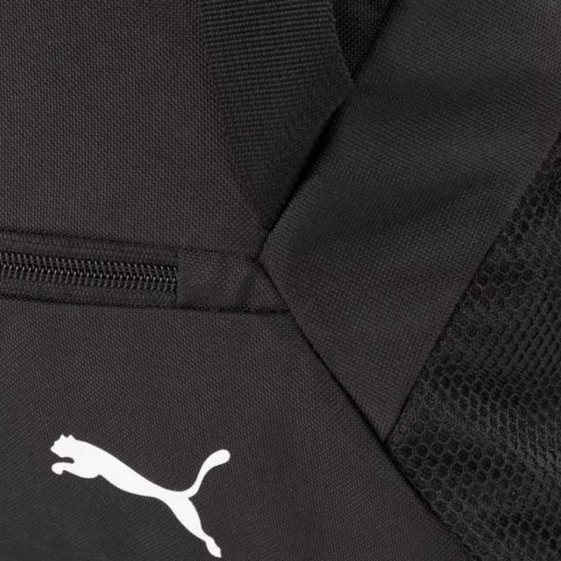 Puma Team Goal S bag 90232 01 Kiegészítők - Sportmania.hu