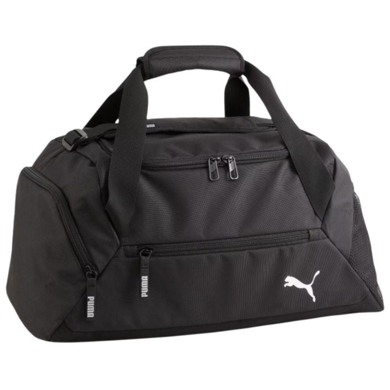 Puma Team Goal S Táska 9023201
