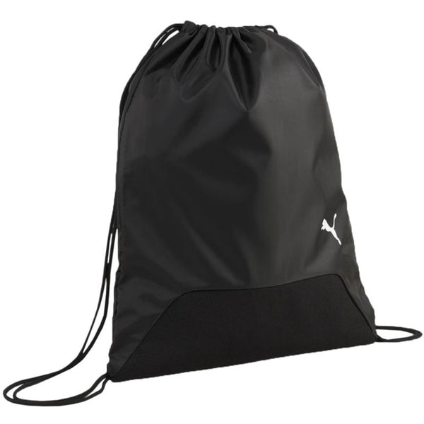 Puma Team Goal shoe bag 090240 01 Kiegészítők