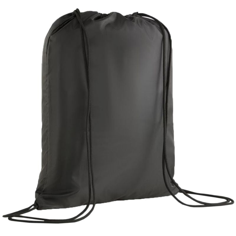 Puma Team Goal shoe bag 090240 01 Kiegészítők
