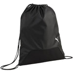 Puma Team Goal shoe bag 090240 01 - Sportmania.hu