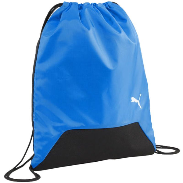 Puma Team Goal shoe bag 090240 02 Kiegészítők