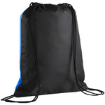 Puma Team Goal shoe bag 090240 02 Kiegészítők - Sportmania.hu