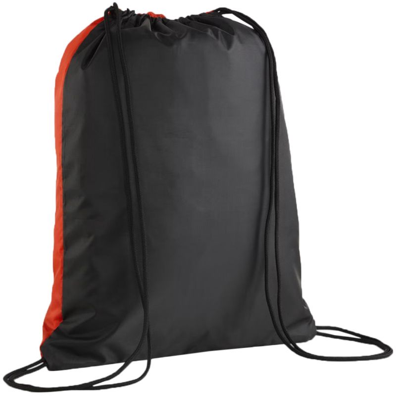 Puma Team Goal shoe bag red 090240 03 Kiegészítők