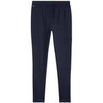 Puma Team Goal Slim Training Men's Navy Blue férfi Nadrág 65903706