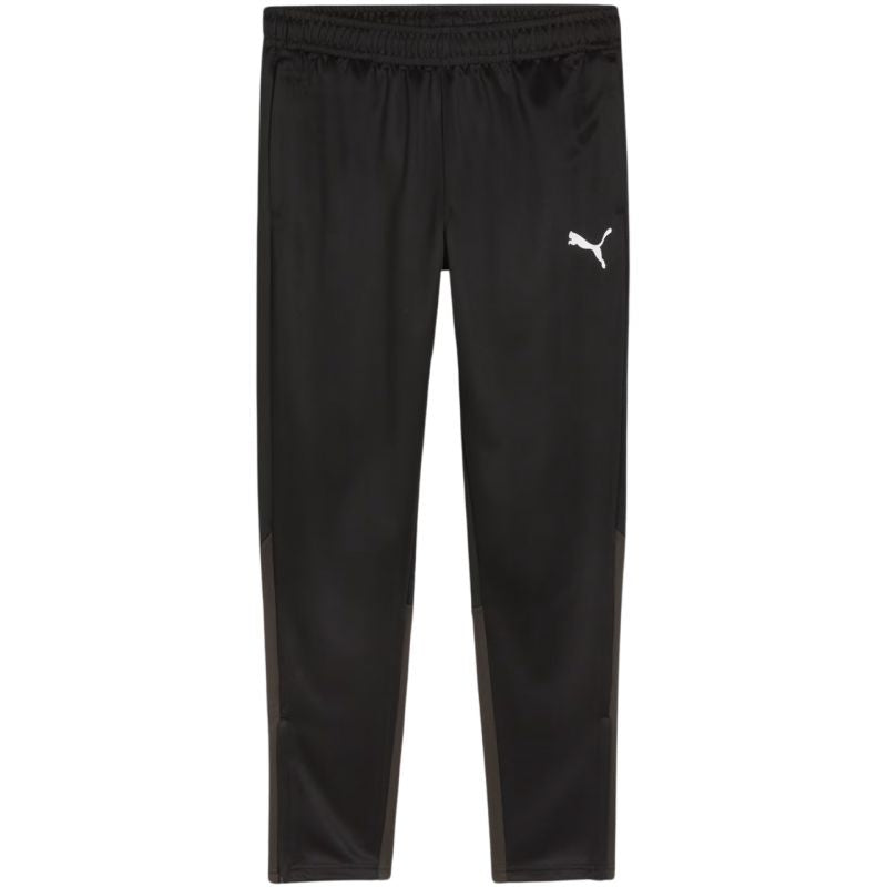 Puma Team Goal Training Pants M 658639 03 Nadrág