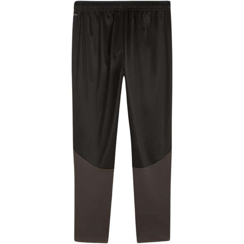 Puma Team Goal Training Pants M 658639 03 Nadrág