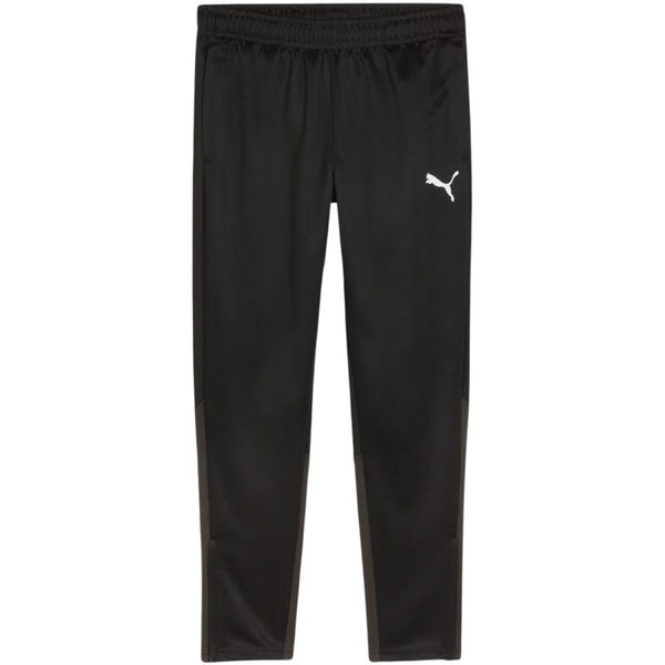 Puma Team Goal Training Pants M 658639 03 Nadrág - Sportmania.hu