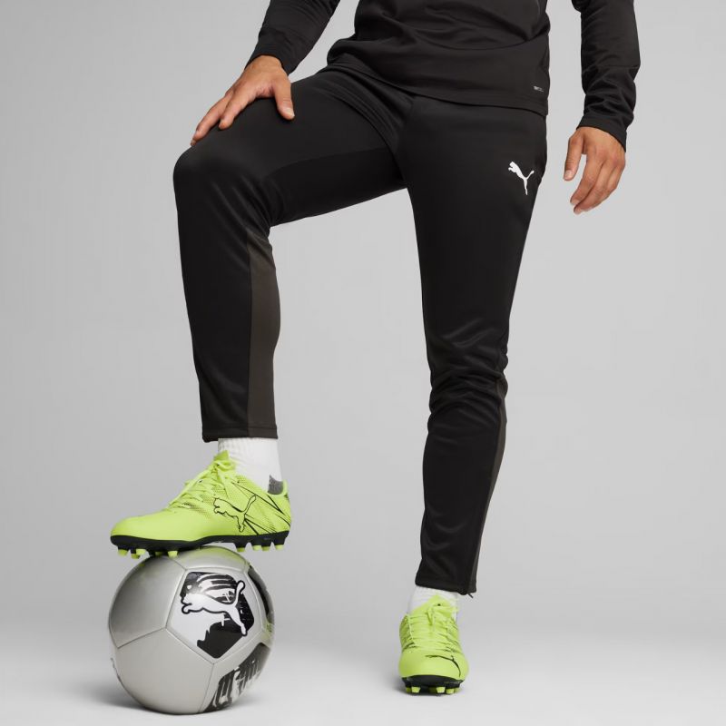 Puma Team Goal Training Pants M 658639 03 Nadrág