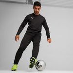 Puma Team Goal Training Pants M 658639 03 Nadrág - Sportmania.hu