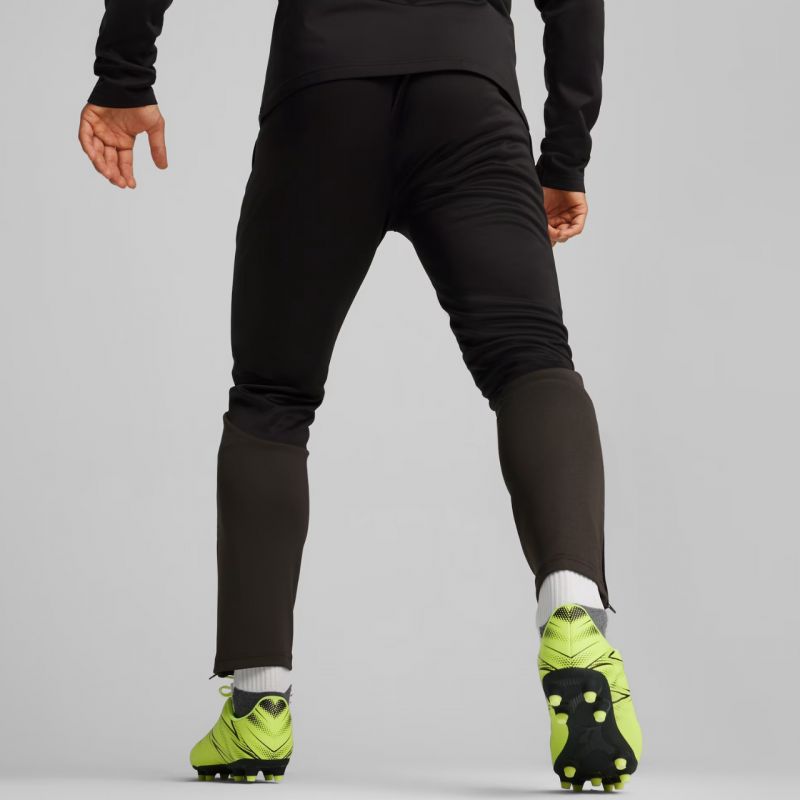 Puma Team Goal Training Pants M 658639 03 Nadrág