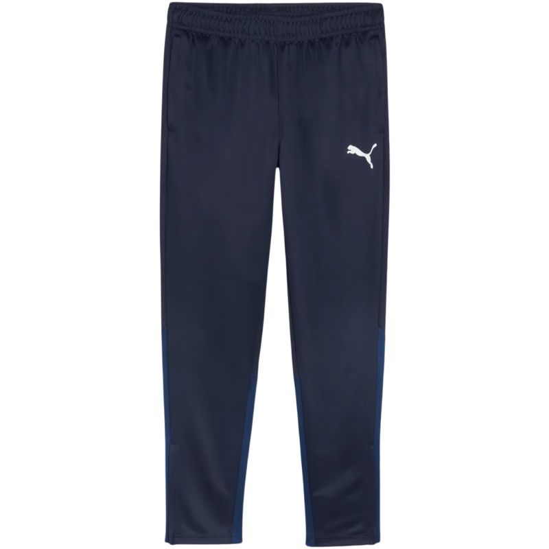 Puma Team Goal Training Pants M 658639 06 Nadrág