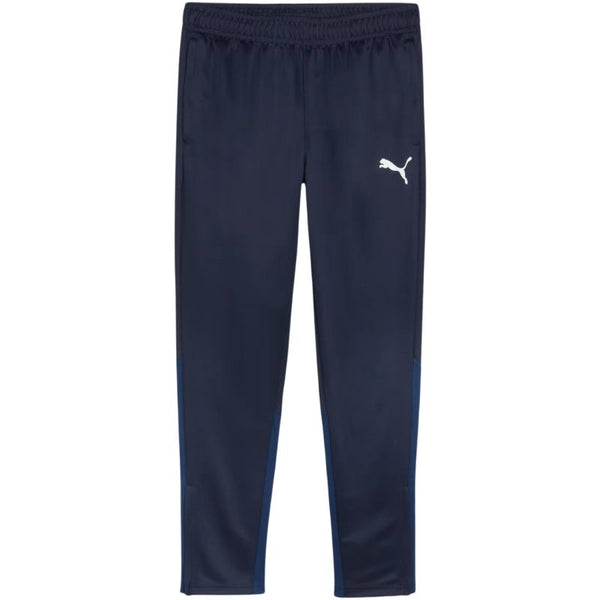 Puma Team Goal Training Pants M 658639 06 Nadrág