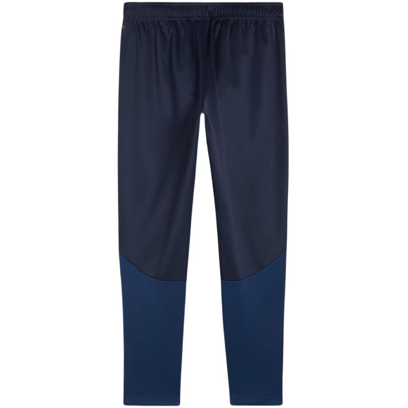 Puma Team Goal Training Pants M 658639 06 Nadrág