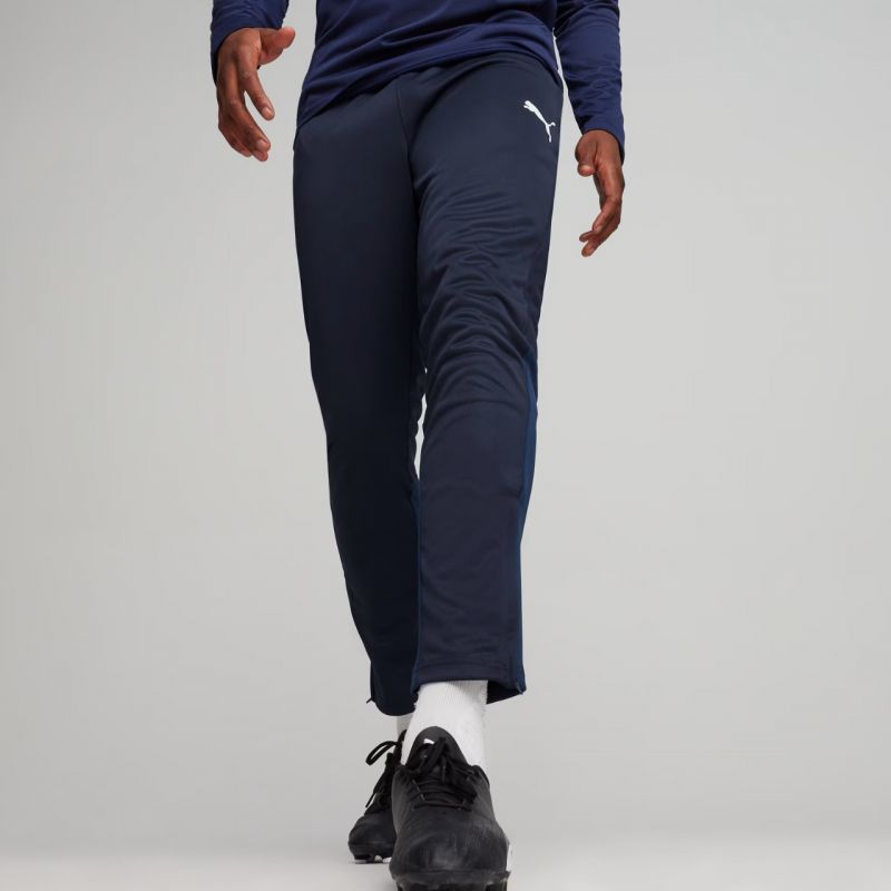 Puma Team Goal Training Pants M 658639 06 Nadrág