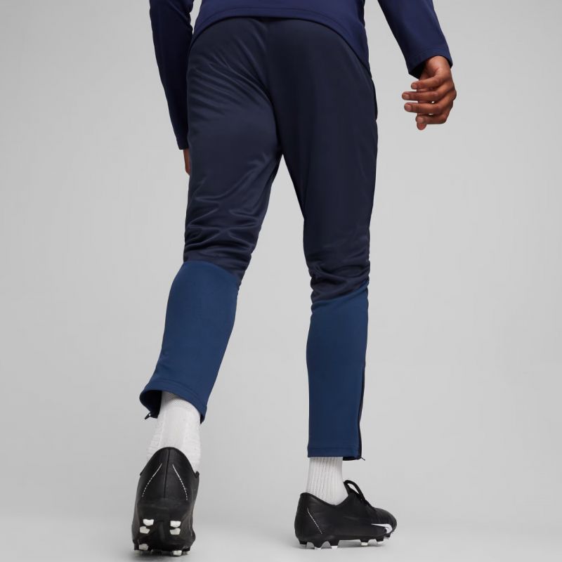 Puma Team Goal Training Pants M 658639 06 Nadrág