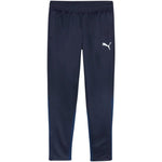 Puma Team Goal Training Pants M 658639 06 Nadrág - Sportmania.hu