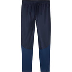 Puma Team Goal Training Pants M 658639 06 Nadrág - Sportmania.hu