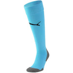 Puma Team Liga Core football Zokni 70344140