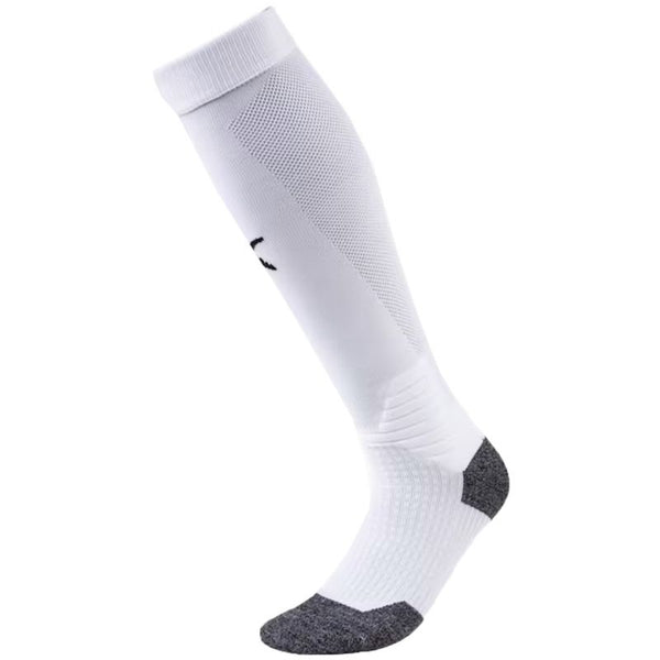 Puma Team Liga football tights 703438 04 Zokni