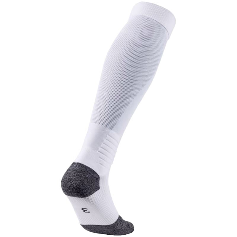 Puma Team Liga football tights 703438 04 Zokni
