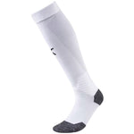 Puma Team Liga football tights 703438 04 Zokni - Sportmania.hu